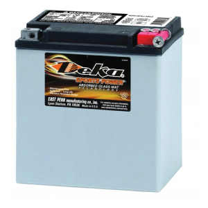 BatteryHouse battery ETX30L-01