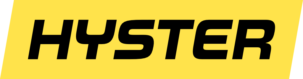 Hyster BH CELL Batteries
