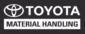 Toyota Forklift BH CELL