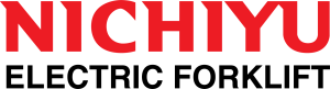 Nichiyu BH CELL